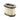 Briggs and Stratton 697029 FILTER-A/C CARTRIDGE