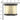 Briggs and Stratton 697029 FILTER-A/C CARTRIDGE