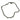 Briggs and Stratton 697110 GASKET-CRKCSE/015
