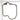 Briggs and Stratton 697110 GASKET-CRKCSE/015