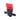 Briggs and Stratton 698183 VALVE-FUEL SHUT OFF