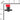 Briggs and Stratton 698183 VALVE-FUEL SHUT OFF