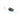 Briggs and Stratton 698719 SPRING-GOVERNOR