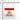 Briggs and Stratton 698719 SPRING-GOVERNOR