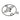 Briggs and Stratton 698781 GASKET-FLOAT BOWL