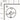 Briggs and Stratton 698781 GASKET-FLOAT BOWL