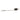 Briggs and Stratton 699056 SPRING-GOVERNOR