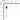 Briggs and Stratton 699056 SPRING-GOVERNOR