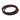 Briggs and Stratton 7022252YP BELT, SPINDLE