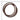 Briggs and Stratton 7022252YP BELT, SPINDLE