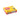 NGK 7022 BPR6HS SPARK PLUG