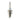 NGK 7022 BPR6HS SPARK PLUG