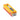 NGK 7022 BPR6HS SPARK PLUG