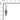 NGK 7022 BPR6HS SPARK PLUG