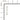 Briggs and Stratton 703063 PIN, SHEAR