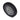 Briggs and Stratton 7035726YP WHEEL,(SP)-GRAY