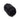 Briggs and Stratton 7075115YP BOOT, AXLE