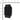 Briggs and Stratton 7075115YP BOOT, AXLE