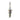 NGK 7131 BPR6ES SPARK PLUG
