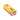 NGK 7131 BPR6ES SPARK PLUG