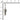 NGK 7131 BPR6ES SPARK PLUG