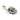 NGK 7321 BPM7A SPARK PLUG