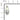 NGK 7321 BPM7A SPARK PLUG