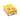 NGK 7599 CMR5H SPARK PLUG