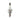 NGK 7599 CMR5H SPARK PLUG