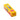 NGK 7599 CMR5H SPARK PLUG