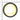 Briggs and Stratton 7600135YP KIT, FRICTION RING