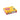 NGK 7734 BPR5ES SPARK PLUG