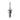 NGK 7734 BPR5ES SPARK PLUG