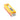 NGK 7734 BPR5ES SPARK PLUG