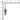 NGK 7734 BPR5ES SPARK PLUG