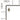 Briggs and Stratton 790849 SPRING-AIR VANE