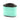 Briggs and Stratton 792105 FILTER-AIR CLEANER CA