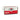 Briggs and Stratton 792105 FILTER-AIR CLEANER CA