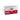 Briggs and Stratton 793569 FILTER-AIR CLEANER CARTRIDGE