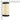 Briggs and Stratton 793569 FILTER-AIR CLEANER CARTRIDGE