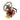 Briggs and Stratton 793880 CAMSHAFT