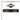 Briggs and Stratton 793880 CAMSHAFT