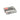 NGK 7938 BKR5E SPARK PLUG