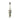 NGK 7938 BKR5E SPARK PLUG