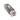 NGK 7938 BKR5E SPARK PLUG