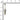 NGK 7938 BKR5E SPARK PLUG