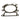 Briggs and Stratton 794114 GASKET-CYLINDER HEAD