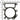 Briggs and Stratton 794114 GASKET-CYLINDER HEAD