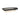 Briggs and Stratton 794422 FILTER-A/C CARTRIDGE