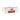 Briggs and Stratton 794422 FILTER-A/C CARTRIDGE